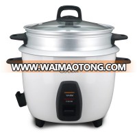 High Quality Electric Rice Cooker non-stick coating inner pot rice cooker