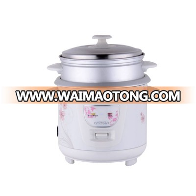 convenient and quickly mini rice cooker new in 2018